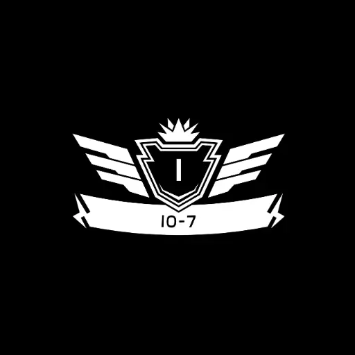 gruppe107.de Logo